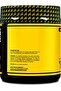Agmatine Sulfate Powder, 100g – Boosts Nitric Oxide & Performance - 3
