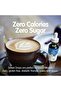 Sweet Leaf Vanilla Creme Flavor Stevia Clear Liquid, 2 Ounce - 3 per case. - 6