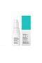 Organic Rosehip Oil, 1 FZ - 2