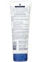 Skin Calming, Fragrance Free Crème, 8 Oz - 3