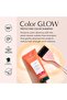 Color Glow Protecting Color Shampoo - Amino Acids & Lemon Essential Oil 16.9 fl oz. - 2