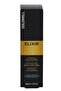 Elixir Oil Treatment 100 ml - 3