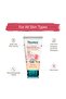 Clean Complexion Brightening Face Wash for Clear & Glowing Skin and More Even Skin Tone 5.07 oz - 3