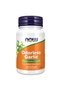 Supplements, Odorless Garlic (Allium sativum), Concentrated Extract, 100 Softgels