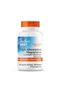 Magnesium Glycinate Lysinate, 100% Chelated, Non-GMO, Vegan, 100mg, 120 Tablets