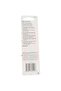 Compact Emeryl File - 6