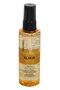Elixir Oil Treatment 100 ml - 2