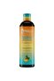 Mango & Tulsi Nourishing Conditioner