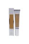 Skin Love Weightless Blur Foundation, Sand, 1.23 Ounce