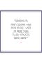 Dualsenses Just Smooth Anti-Frizz & Humidity Control Serum, 100ml - 4