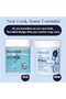 Clinical Retinol Moisture Cream for Face, Body & Hands, Boosts Firmness & Tone, 16 Oz - 2