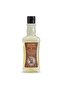 Daily Shampoo, Cleanses Hair and Scalp, 11.83 oz