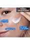 Xemose Face Cream 1.35 fl.oz. - 3