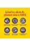 BURTS BEES Grapefruit Lip Balm, 4.25 GR - 5