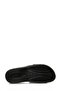 405073.Z5Fx Black Women's House Slippers - 6