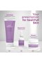 Wrinkle Revenge Anti-Aging Face Cream with Squalane, Peptides & Antioxidants - 1.7 oz - 4