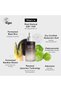 Haruharu Black Rice 2GF Ampoule 30ml | EGF Serum, Anti-Aging, Cruelty-Free, EWG-Green - 2