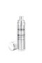 Reverse Mat Face Cream with Hyaluronic Acid, Collagen, Vitamins A, H, E, Reduces Wrinkles, 1.69 oz. - 2