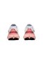 Agility Peak 5 J 068374   Women's Running Shoes - White - 6