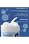 Clinical Retinol Moisture Cream for Face, Body & Hands, Boosts Firmness & Tone, 16 Oz - 3