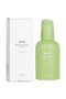 Heartleaf Essence Calming Pump 1.69 fl oz / 50ml I Essence for Face, Soothing, Hydrating - 2