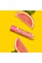 BURTS BEES Grapefruit Lip Balm, 4.25 GR - 3