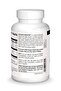 Activated Quercetin, for Seasonal & Immune Support - 200 Capsules - 2