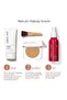 PurePressed Base Mineral Foundation Refill, Fawn - 7