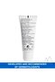 Xemose Face Cream 1.35 fl.oz. - 2