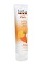 Care for Kids Curling Cream, 8 Ounce (Pack of 12) - 2