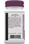 Milk Thistle, 175 mg Seed Extract, 80% Silymarin, Supports Liver & Detox, Vegan, 60 Capsules - 8