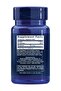 Melatonin 6HR Timed Release, 750mcg, Sleep Support, Gluten-Free, Non-GMO, Vegetarian, 60 Tablets - 2