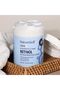 Clinical Retinol Moisture Cream for Face, Body & Hands, Boosts Firmness & Tone, 16 Oz - 8