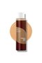 Green Tea Fresh Toner 200Ml