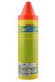 Bath and Shower Gel, 400 ml (Cherry red or Denim) - 3