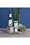 Seaweed Scalp Pack 100 ml - 6