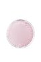 My Luminous Gel Glow Cushion 01 Skin Beige