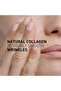 Smooth Face Mask with Collagen & Polysaccharides, Hydrating Serum for Smoother Skin, .67 fl. oz. - 5