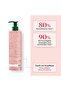Tonucia Replumping Shampoo, 20.2 fl. oz. - 6