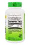 Fenugreek Seed 610 mg, 180 Capsules - 5