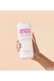Smooth Me Now Anti-Frizz Conditioner - Hydrating, Sulfate & Paraben Free - 10.1 Fl Oz - 3