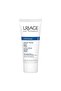 Xemose Face Cream 1.35 fl.oz.