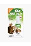 Senses 2.0 Catnip, Spray, 2 oz, 44759 - 6