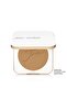 PurePressed Base Mineral Foundation Refill, Fawn - 4