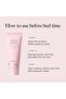 Moist Up Collagen Sleeping Mask, Hydrating & Brightening Overnight Cream with Vitamin E, 50ML - 6