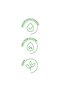 Seaweed Scalp Pack 100 ml - 5