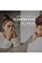Smooth Face Mask with Collagen & Polysaccharides, Hydrating Serum for Smoother Skin, .67 fl. oz. - 7