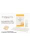 Hair Removal Wax Strips for Face, GiGi Honee Formula, 12 Strips + Lotion - 5
