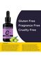 20% Vitamin C Face Oil with Vitamin E & Ferulic Acid | Kakadu C Evening Oil, Anti-Aging, Brightening - 3