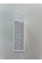 Quick Sunstick Protection Bar Spf 50+ 22 g - 6